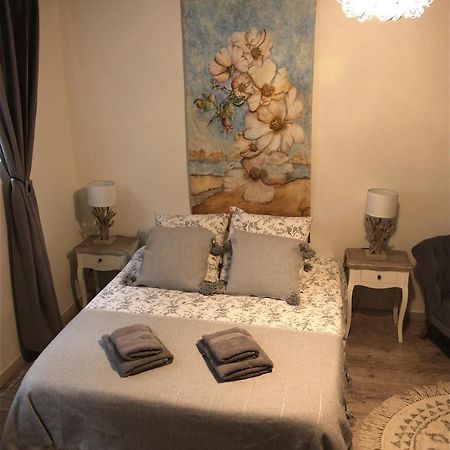 Le Logis De L'Hermine Blois Ngoại thất bức ảnh